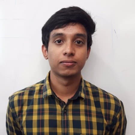 Gopi Alla