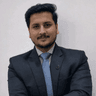 Aakash Gupta