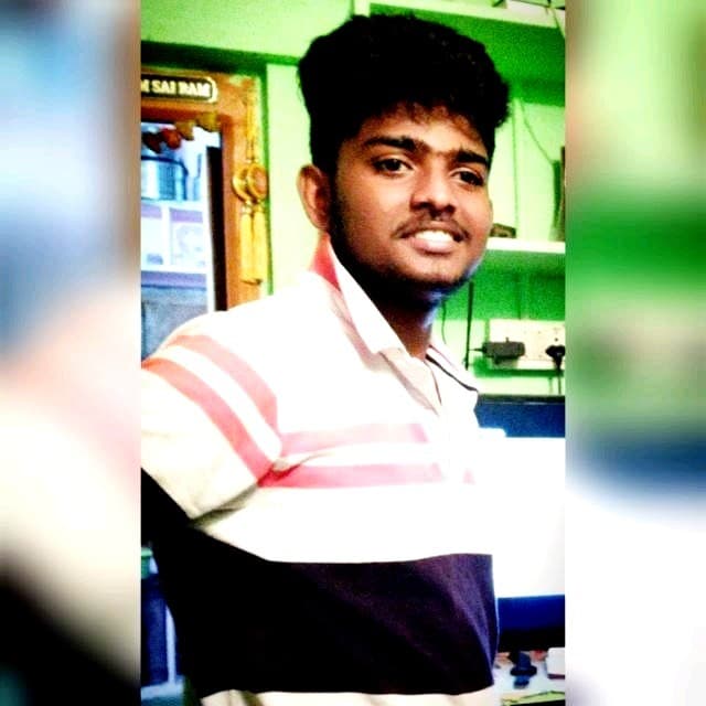 Alladi Ajay