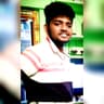 Alladi Ajay