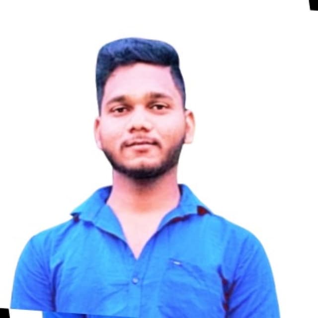 ALLAM SURENDRA