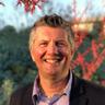 Allan Isfan