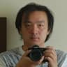 Peng Zhou