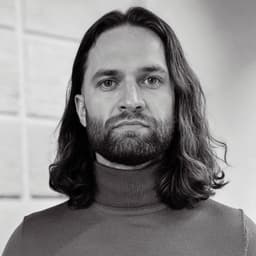 Allar Haltsonen