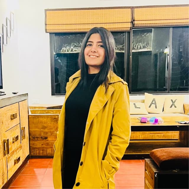 Allavi Hasan