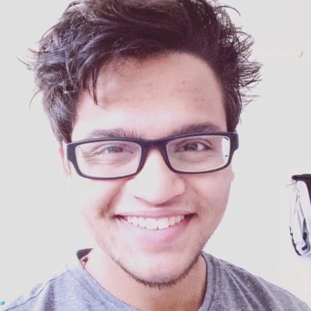 Allen Antony