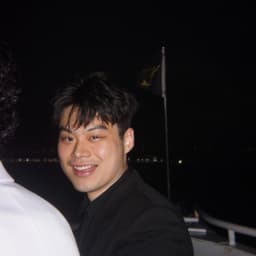Allen Wang