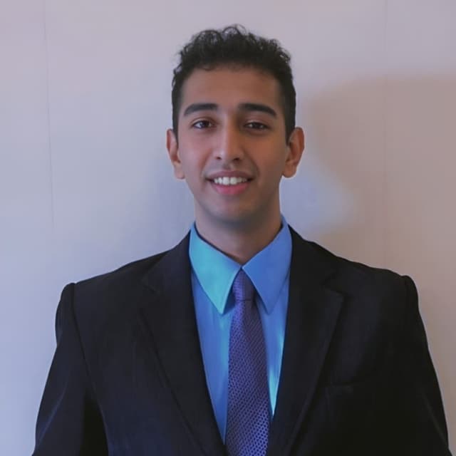 Allen Andrew