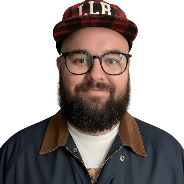 Allen Finn