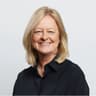Allison Kirkby