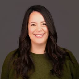Allison King