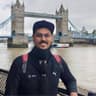 Aliakbar Attarwala