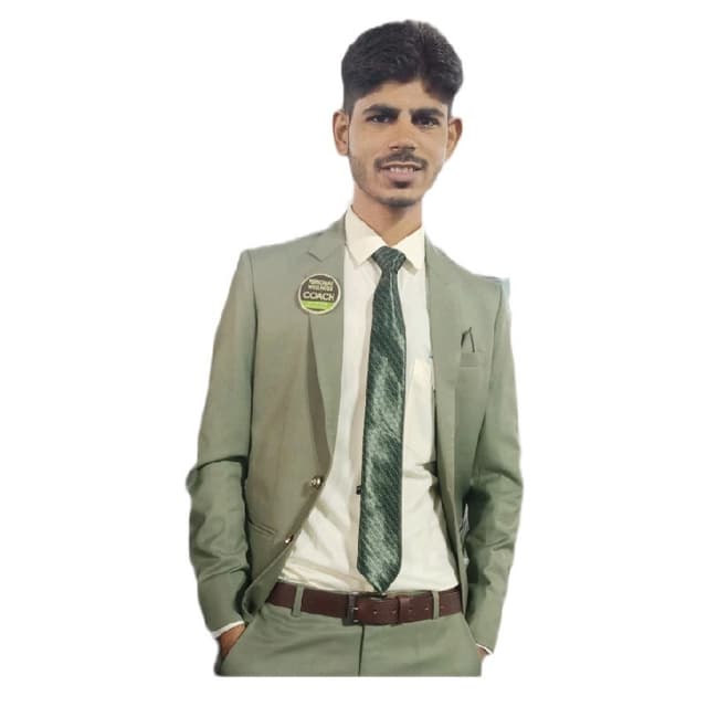 Almas Mansuri
