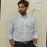 Almas Ansari