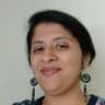 Almitra Pradhan