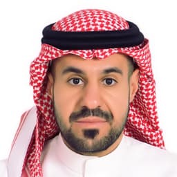 Almohanned A.