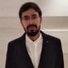 Alok Chaturvedi