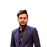 Alok Gahlot