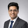 Alok Gupta