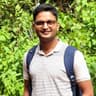 Alok Jadhav