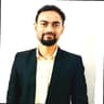 ALOK JAISWAL