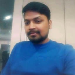 Alok Jois
