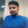 Alok Jois
