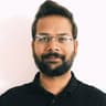 Alok Kumar Srivastav
