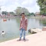 Alok Kumar