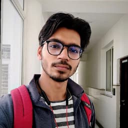 Alok Kumar
