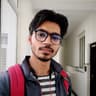 Alok Kumar