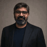 ALOK KUMAR