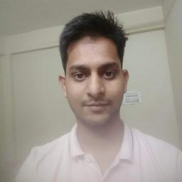Alok Kumar