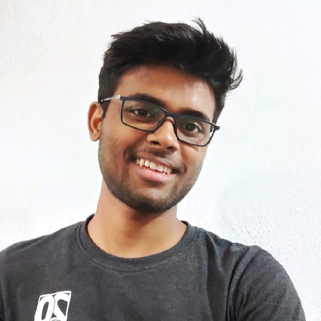Alok Kumar