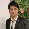 Alok Kumar