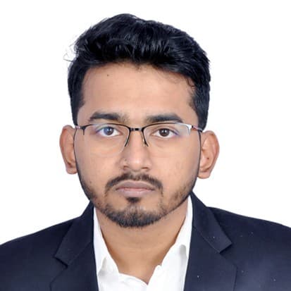 Alok Kumar