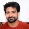 Alok Kumar Pandey