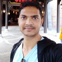 Alok Kumar Sinha
