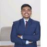 Alok Kumar Yadav