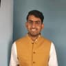 Alok Kumar