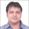 Alok Mishra