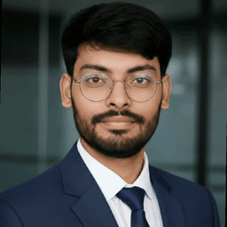 Alok Mishra