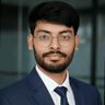 Alok Mishra