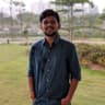 Alok Nerurkar