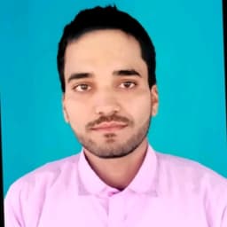 ALOK PANDEY