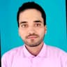ALOK PANDEY