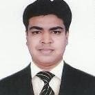 Alok Puri