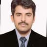 Alok Rai