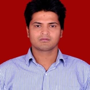 Alok Rai