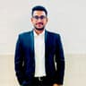 Alok Raj